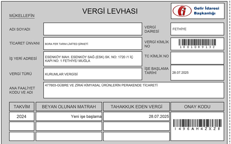 borafer-vergi-levhasi-kapak