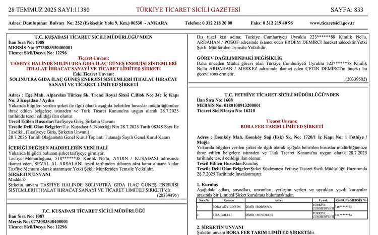 ticaret-sicil-gazetesi-kapak