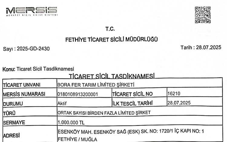 ticaret-sicil-tasdiknamesi-kapak